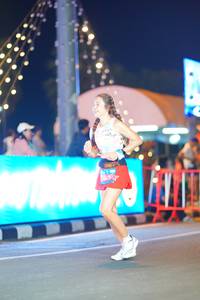 BIB: 
                            <button type="button" onclick="openModal(24554469)" class="btn btn-primary btn-sm float-right btn-popup" data-toggle="modal" data-target=".modal-high-quality">
                        <i class="fas fa-shopping-cart"></i> Add to Cart
                    </button>
                                            <button type="button" onclick="isThisMe(24554469, true)" class="btn btn-success btn-sm float-right btn-popup btn-isme hidden" data-toggle="tooltip" data-placement="bottom" title="นี่คือรูปของคุณใช่ไหม คลิกที่นี่เพื่อเอาเข้าอัลบั้ม">
                        <i class="fas fa-plus"></i> Add to album
                    </button>
                    <button type="button" onclick="isThisMe(24554469, false)" class="btn btn-warning btn-sm float-right btn-popup btn-isnotme hidden">
                        <i class="fas fa-ban"></i> Remove from album
                    </button>